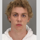 Image for article titled Brock Turner's Childhood Friend Blames His Rape Conviction on Political Correctness